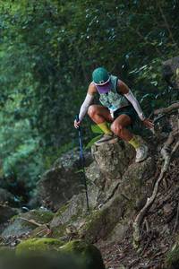 BIB: 
                            <button type="button" onclick="openModal(28058900)" class="btn btn-primary btn-sm float-right btn-popup" data-toggle="modal" data-target=".modal-high-quality">
                        <i class="fas fa-shopping-cart"></i> Add to Cart
                    </button>
                                            <button type="button" onclick="isThisMe(28058900, true)" class="btn btn-success btn-sm float-right btn-popup btn-isme hidden" data-toggle="tooltip" data-placement="bottom" title="นี่คือรูปของคุณใช่ไหม คลิกที่นี่เพื่อเอาเข้าอัลบั้ม">
                        <i class="fas fa-plus"></i> Add to album
                    </button>
                    <button type="button" onclick="isThisMe(28058900, false)" class="btn btn-warning btn-sm float-right btn-popup btn-isnotme hidden">
                        <i class="fas fa-ban"></i> Remove from album
                    </button>